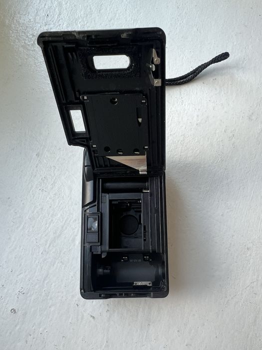 Olympus AF-10 mini 35 mm