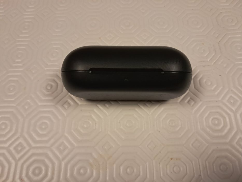  Auscultadores sony perfeita condição