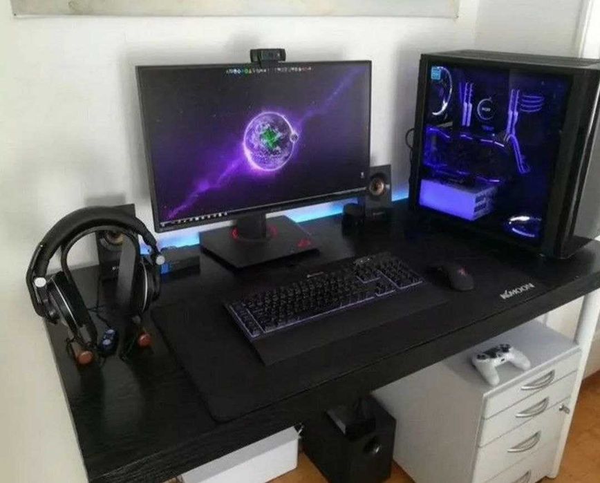 Ремонт Ноутбуков Компьютеров мастер Ремонт настройка техники Apple