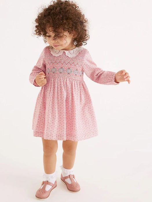 світшот Zara , костюм Zara , лонслінг 104 розмір, сукні Zara