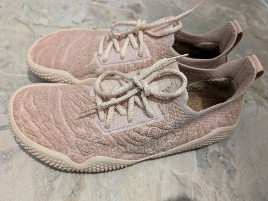 vivobarefoot 39 - купить женскую обувь - Цена на OLX.ua
