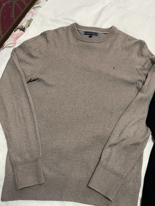 Свитера мужские М