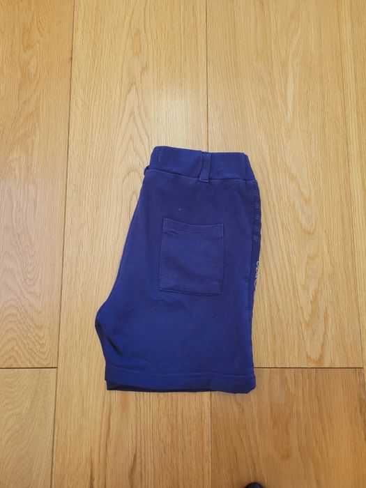 Spodenki Mayoral chłopięce 98, 3 latka