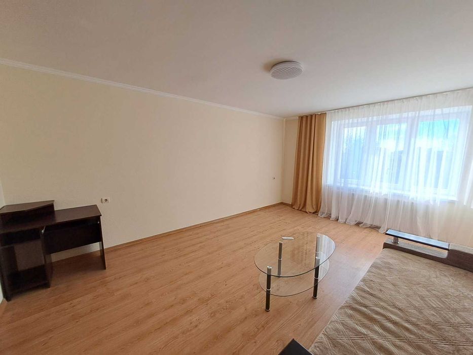 Довготривала оренда 3к квартири на проспекті С. Бандери, Східний