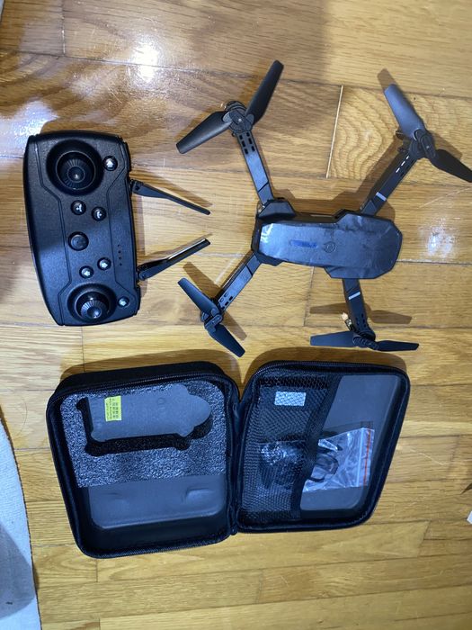 Selling beginner drone444830738211809282