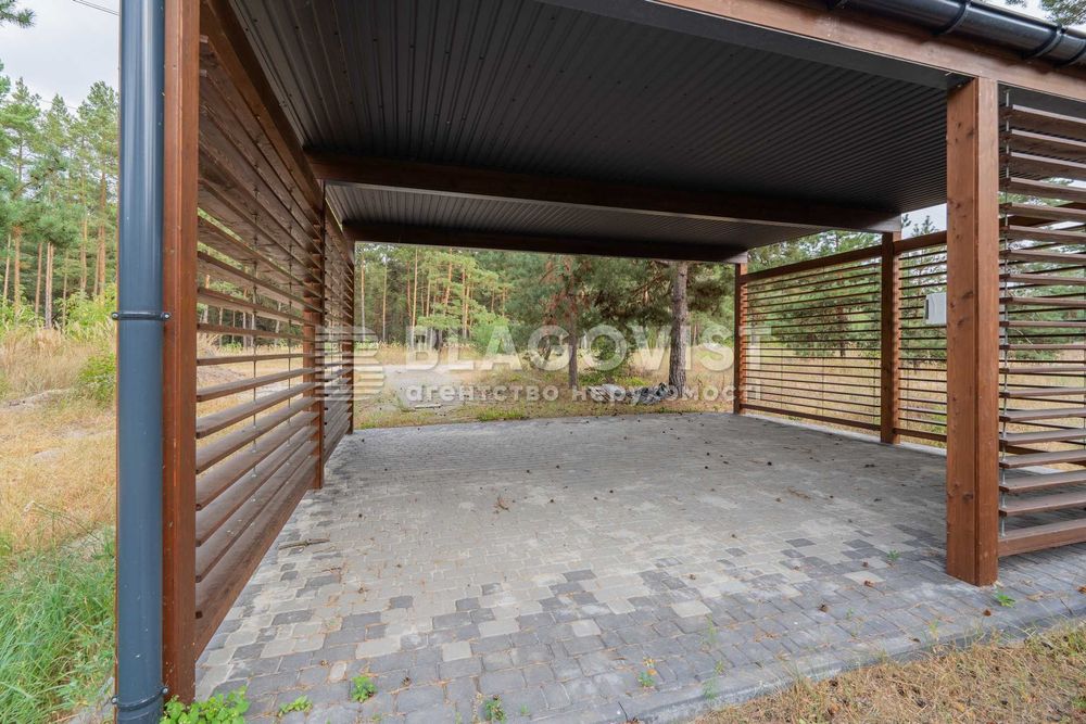 Продаж затишного двоповерхового котеджу в стилі Modern. Goodlife Park.