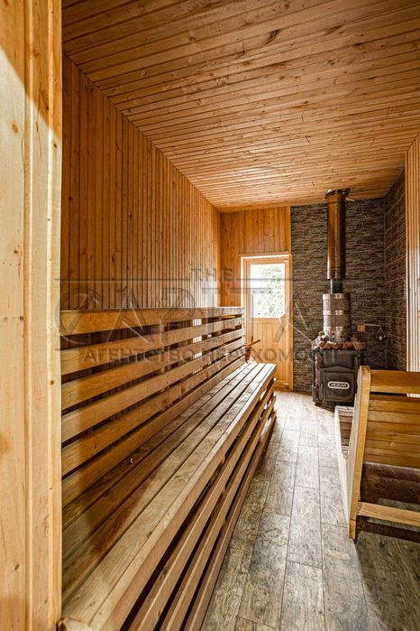 Оренда будинку, Деснянський р-н, Биківня