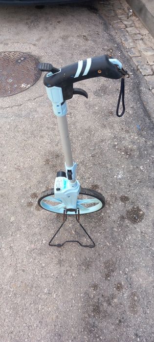 Tapometro Hedue Lagoa