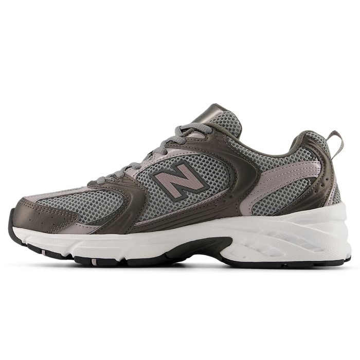 ОРИГІНАЛ‼️ New Balance 530 (U5303R9) кроссовки мужские кросівки чоловічі Нью Беланс 43 44 45