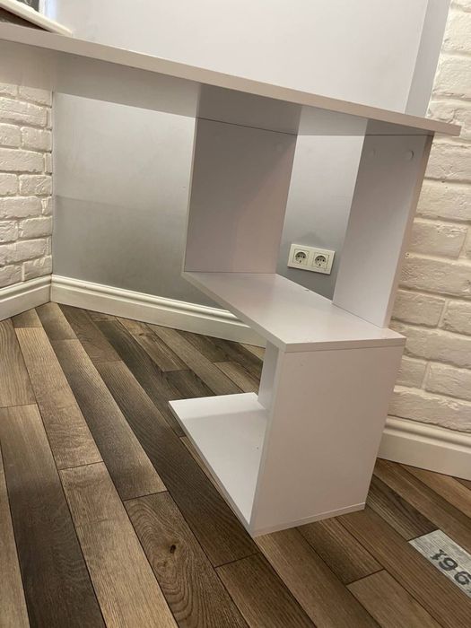 Стіл письмовий/офісний!Терміново!