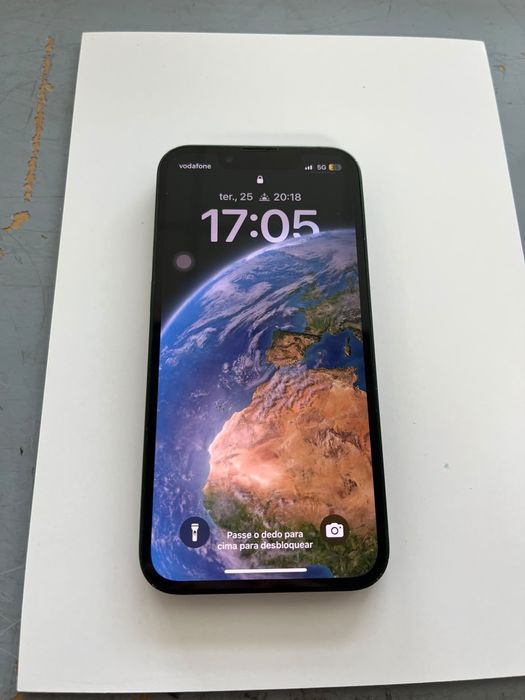 Iphone 13 mini