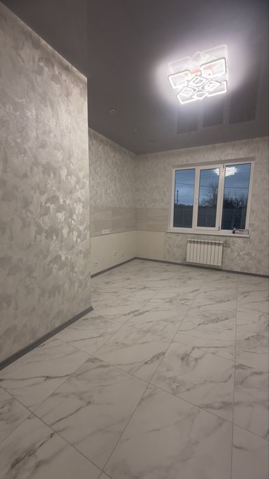 Продам дом Песочин ул. Песочинская