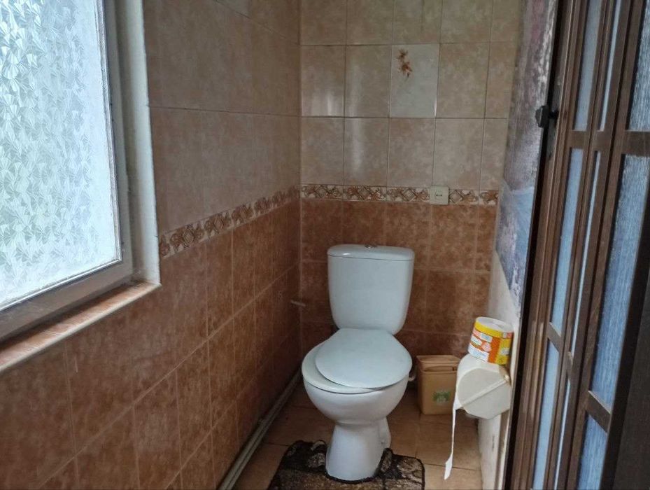 Продається будинок у м.глиняни