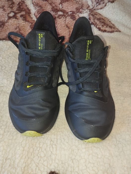 Buty damskie Nike Performance