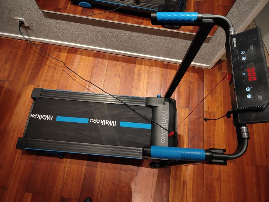 Estera de corrida64173147174403121