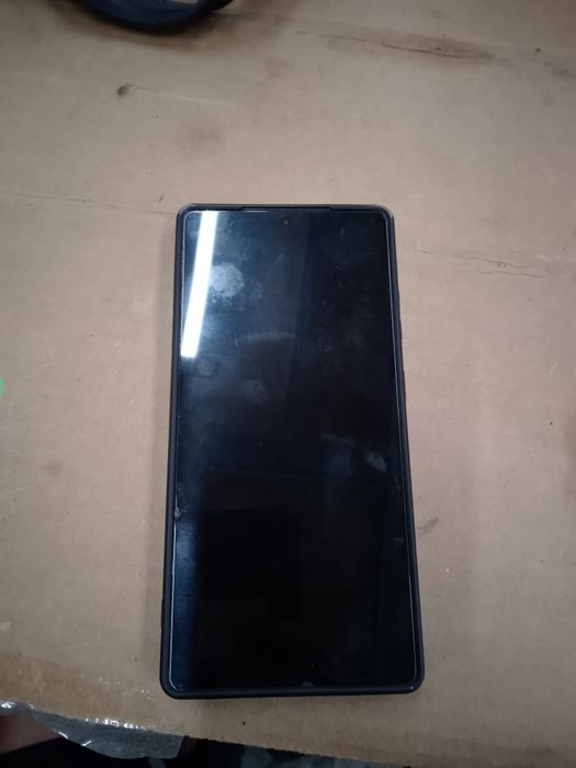 Samsung S25 ultra