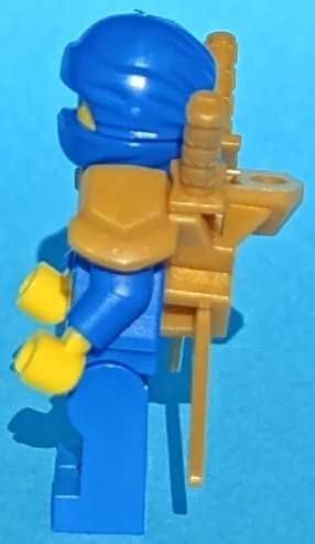 Jay    (Ninjago)435805604943636482