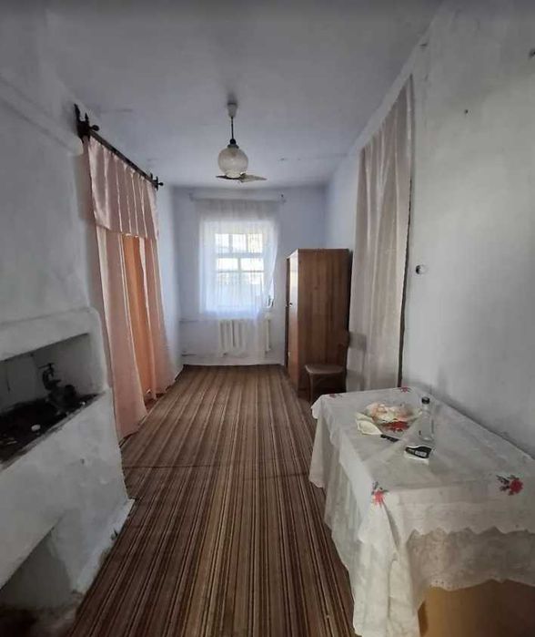 Продам будинок м.Гнівань (9880)