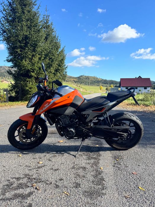 KTM