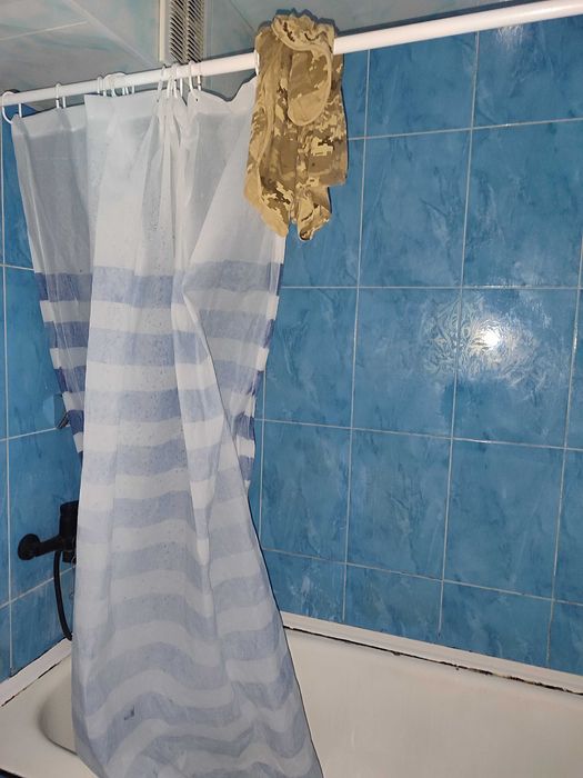 Продаж 3- кімн.кв сел.Черкаське