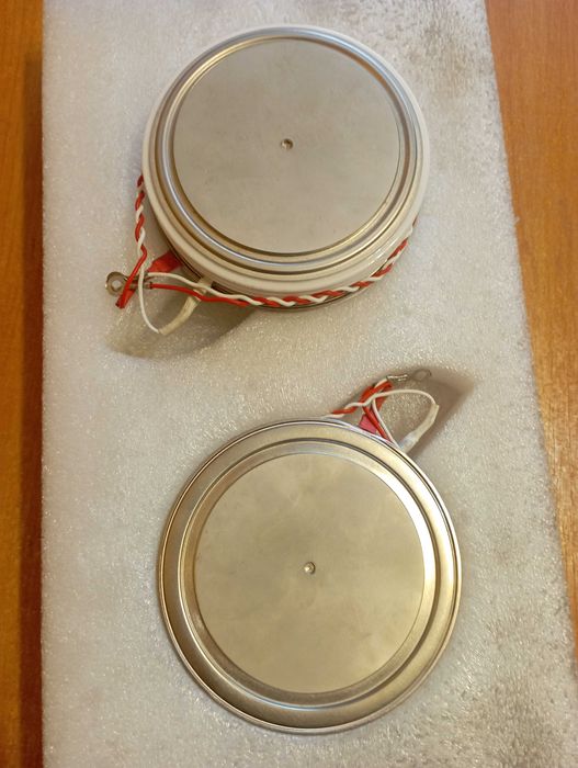 Тиристор ТБ 173-Z4-E2C3-УХЛ2