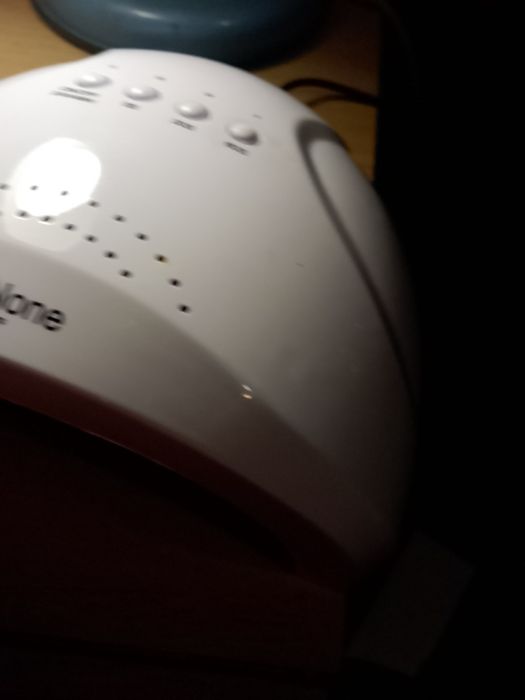 Все для манікюру