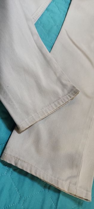 Levi's skinny W28 L34 Levi's 534 Levi's 28/34