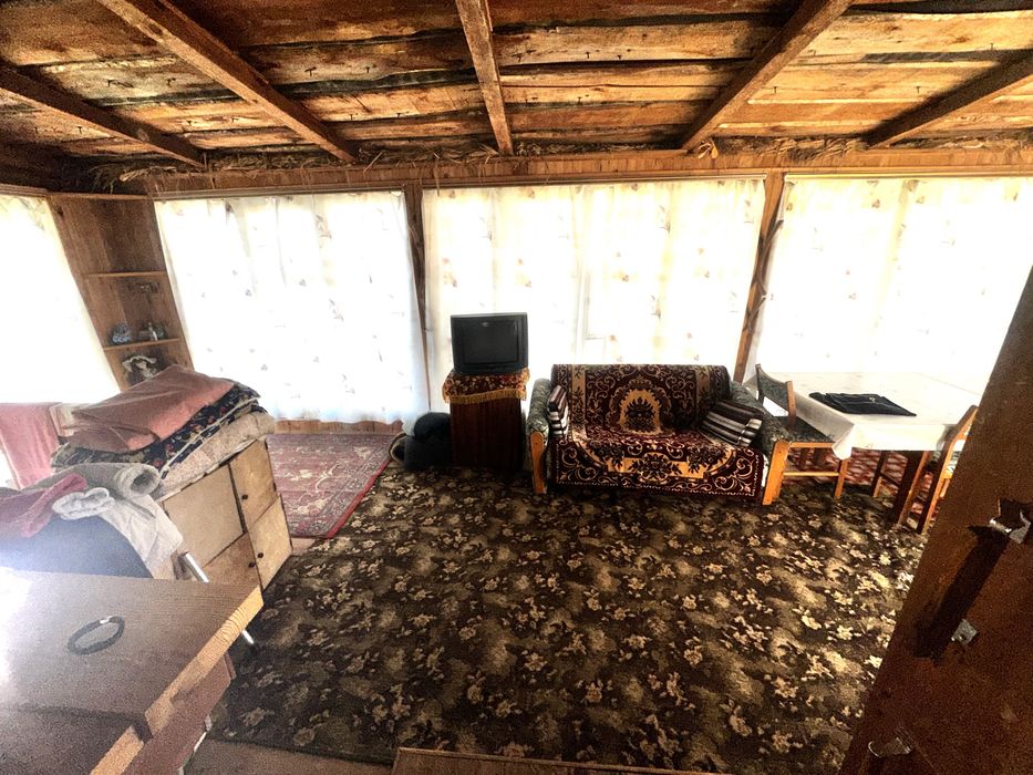 Продам дачу Кийлів