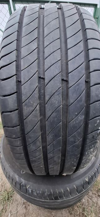 205/55R16 Michelin 1szt