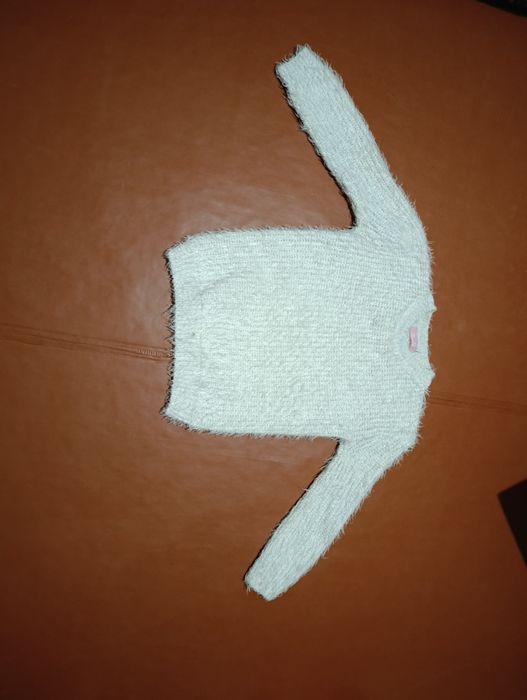 Отдам бесплатно рост164(s-xs)