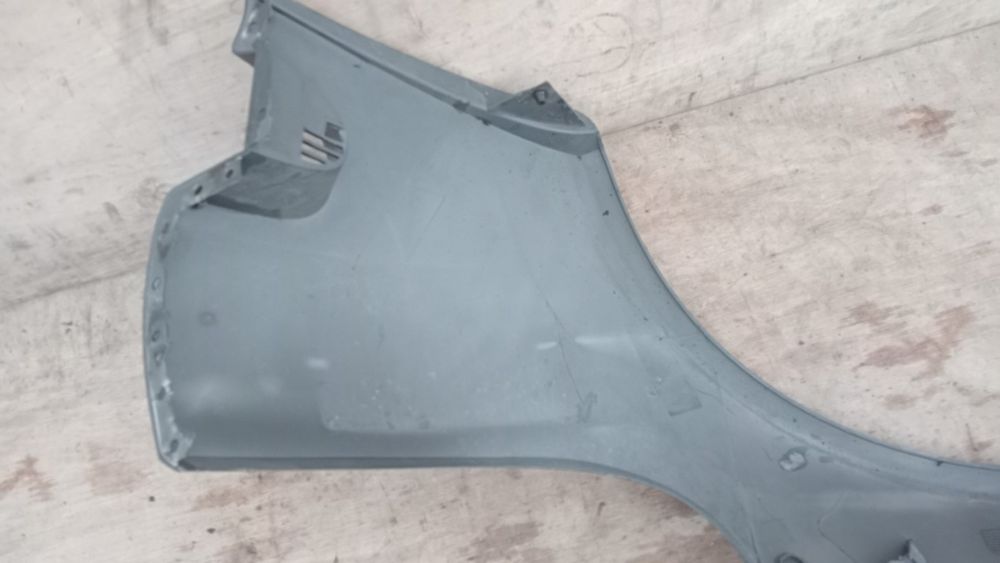 Ford Ka Fl Błotnik Przód Lewy H4