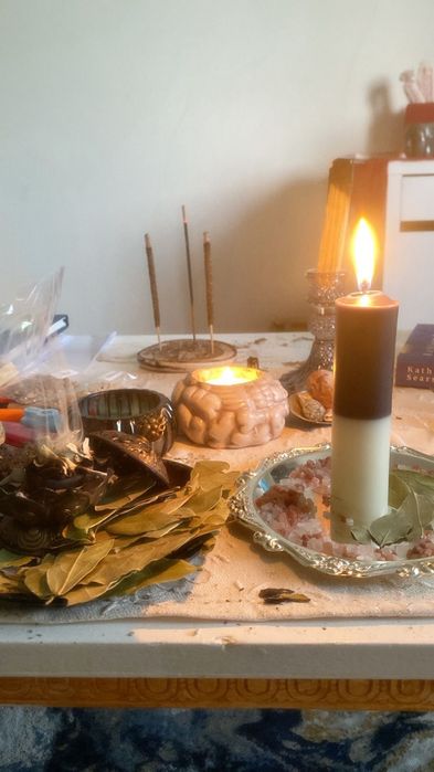 Tarot wróżby Astrologia Rytualy