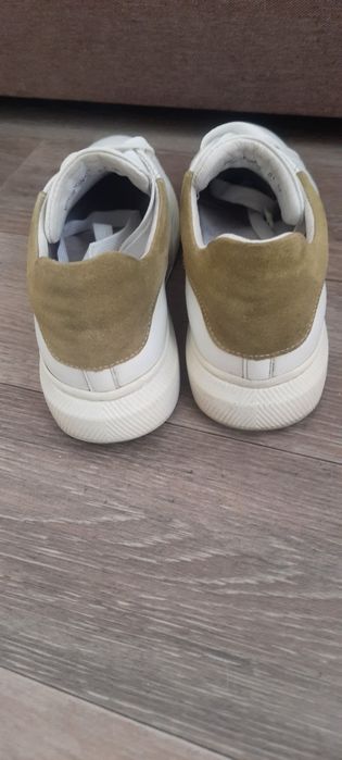 Кросівки,кеди жіночі Estro,38 розмір 24-24,5 см