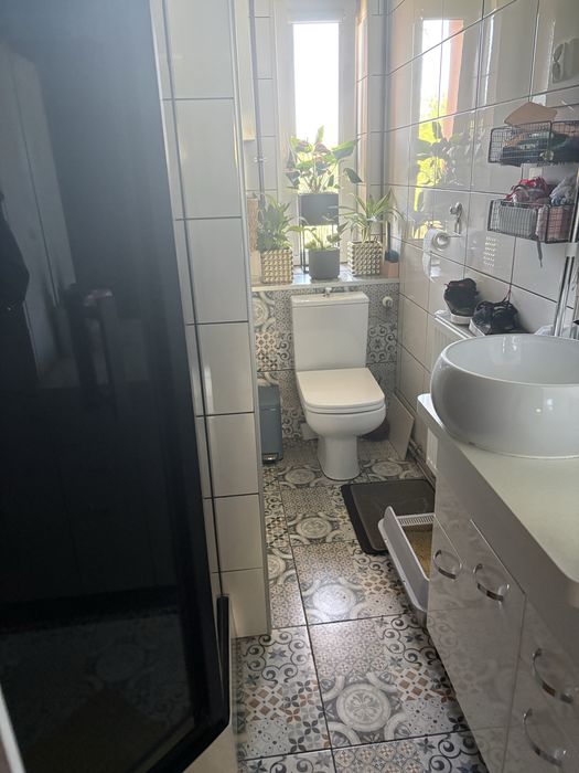 Sprzedam mieszkanie 64m