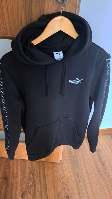 Odzież młodzieżowa