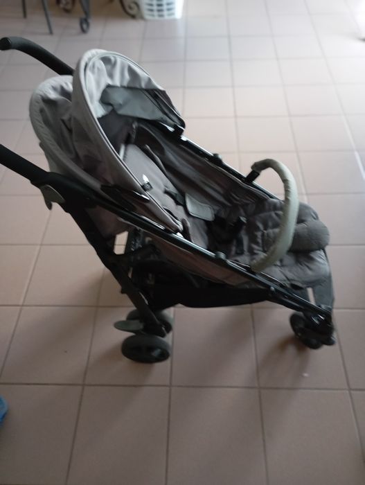 Carrinho de passeio Joie Umbrella