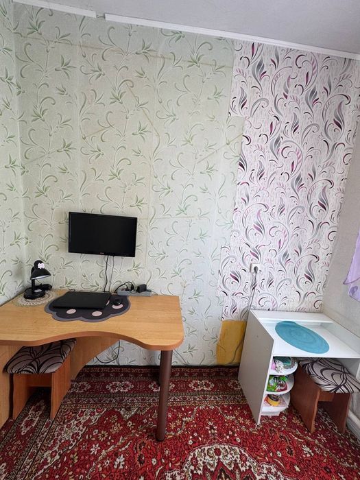 Продам будинок у Діївка-1