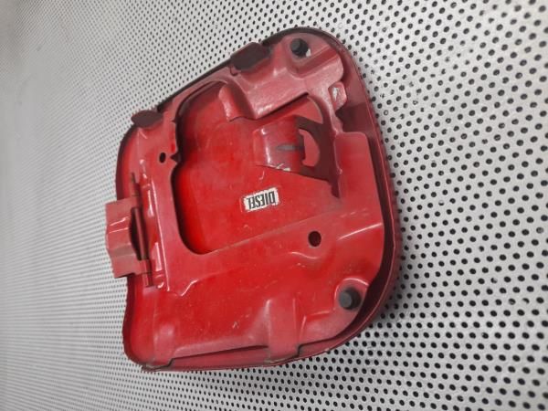 Tampa depósito combustível MAZDA 323 P V (BA)