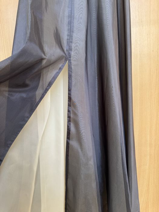 Сукня на випуск s (хs) розмір