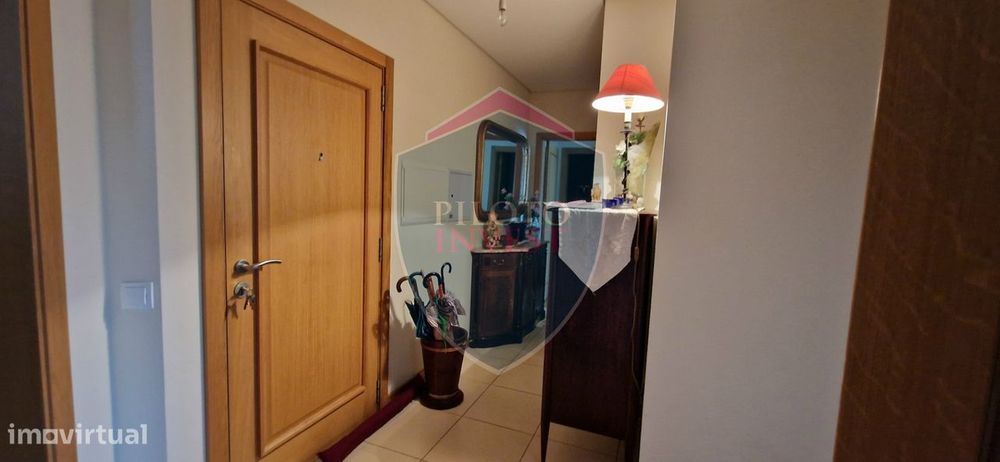 Apartamento T2 Venda em Viseu,Viseu