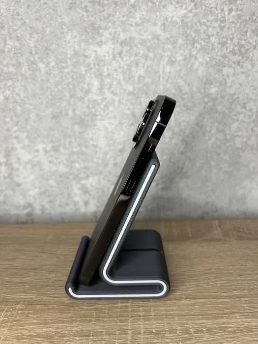 Iphone 14 Pro 256gb e-sim Neverlock