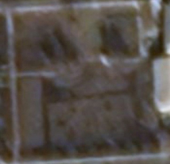 Участок 10 соток