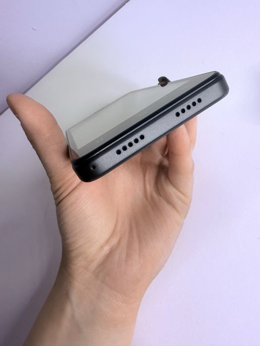 Smart phone i15 pro max - nowy Polskie menu