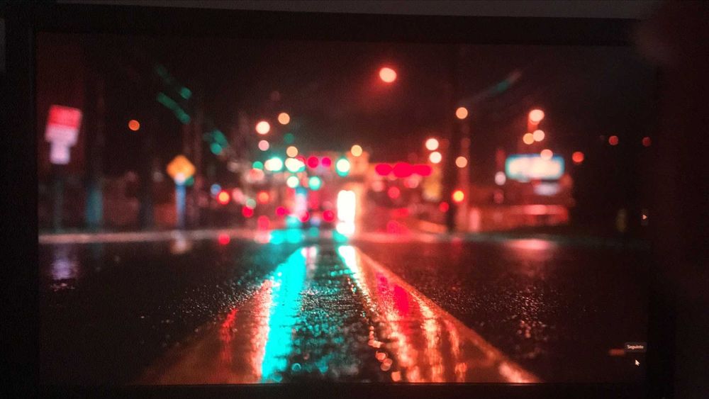 Monitor Dell U2711B 27" WQHD 1440p IPS LED