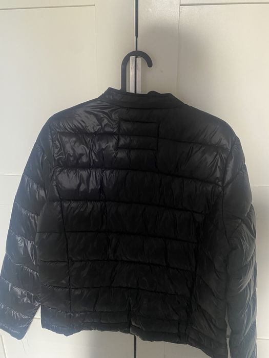 Kurtka CROPP rozmiar xl
