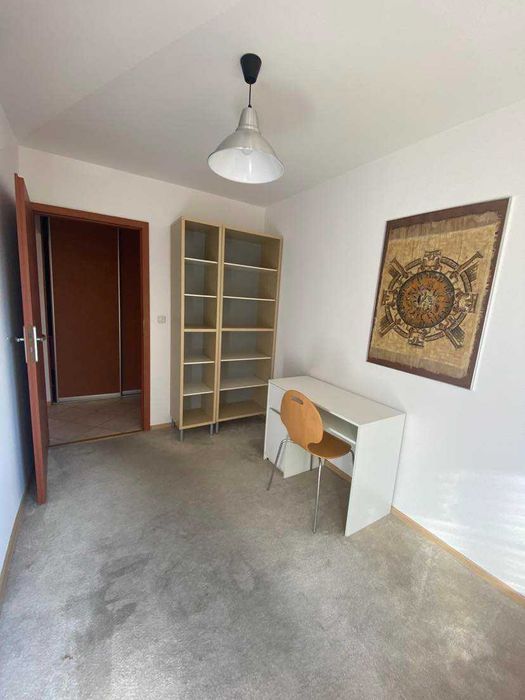 Katowice,Brynów,Orkana, 4 pok. - Widok 3