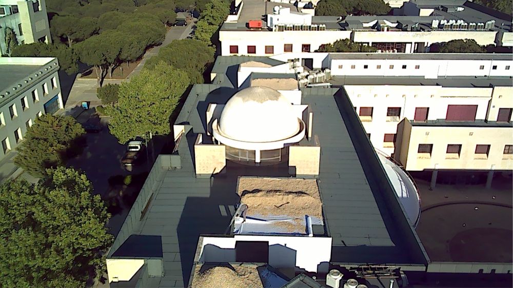 Impermeabilização Algarve