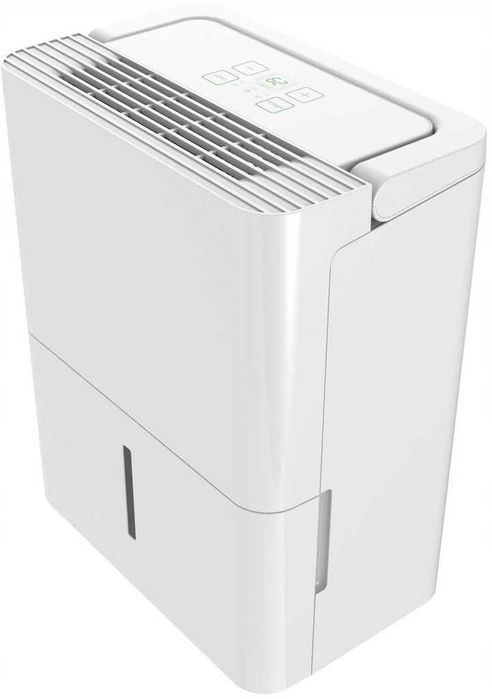 Osuszacz powietrza Comfee MDDN-12DEN7 250 W 12 l/24 h