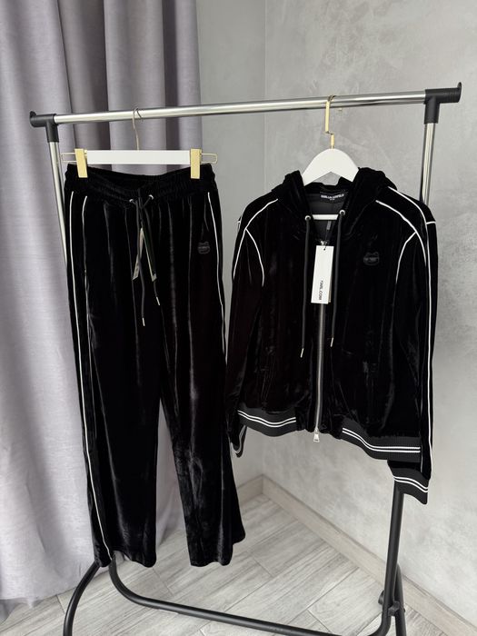 Костюм karl lagerfeld