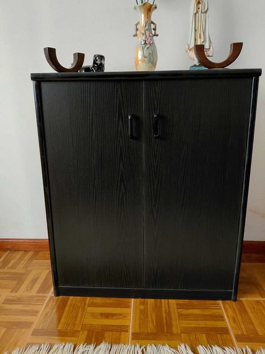 Mobília de quarto